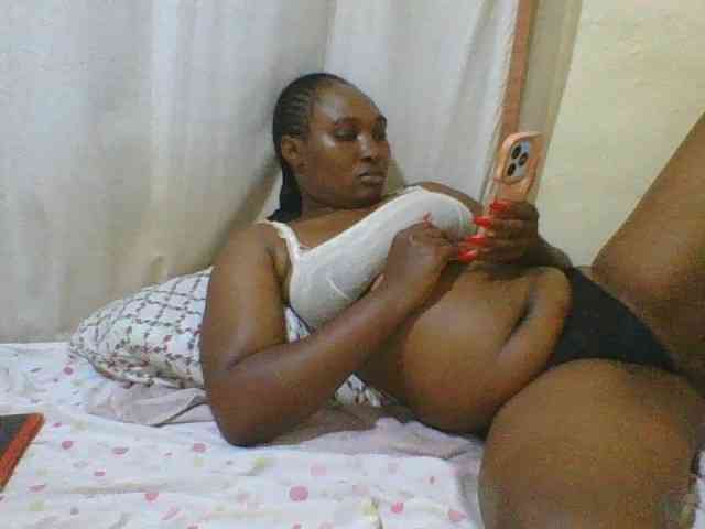 hot-masha webcam