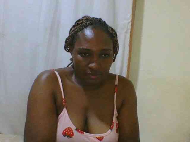 hot-masha webcam