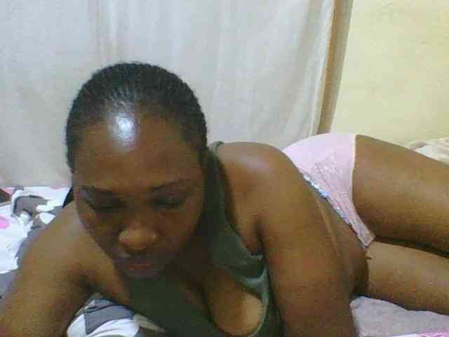 hot-masha webcam
