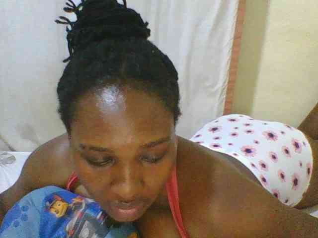 hot-masha webcam