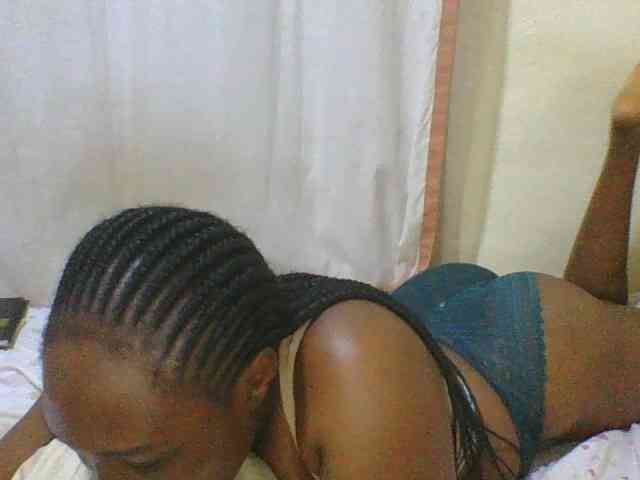 hot-masha