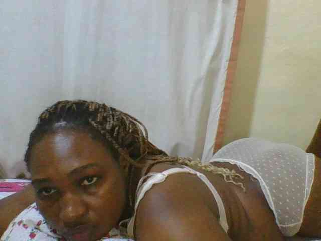 hot-masha webcam