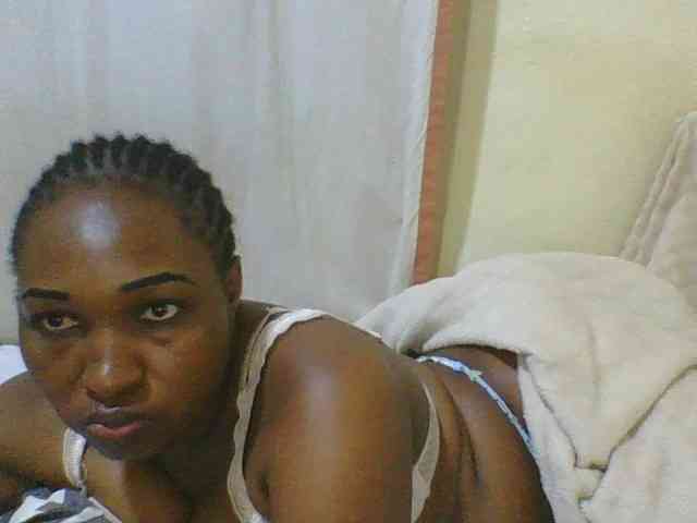 hot-masha hot-masha