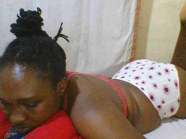 hot-masha webcam