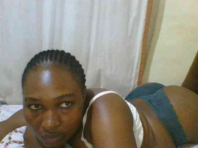 hot-masha webcam
