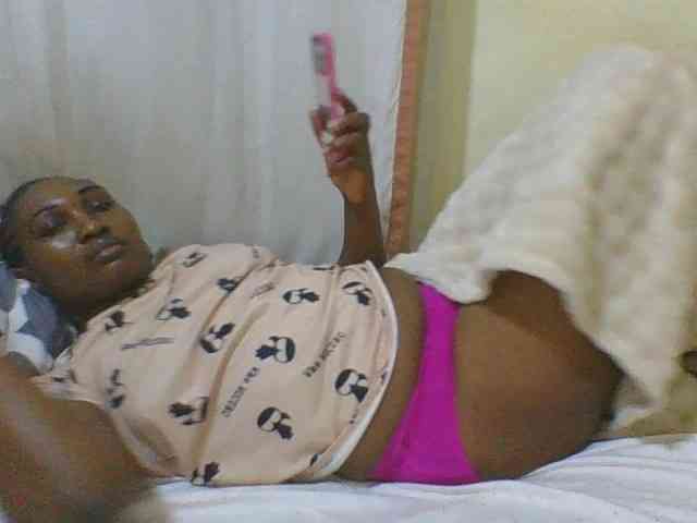 hot-masha webcam