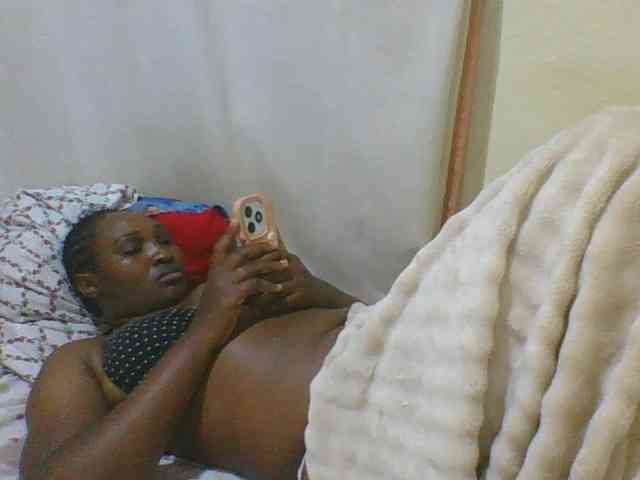 hot-masha webcam
