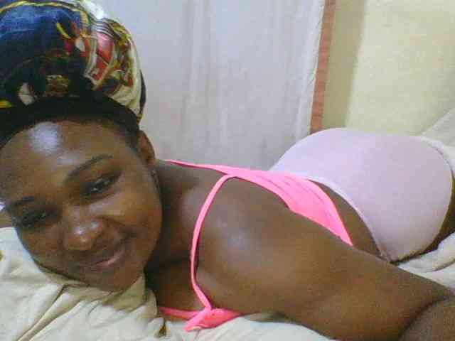 hot-masha webcam