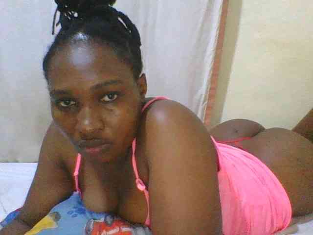 hot-masha webcam