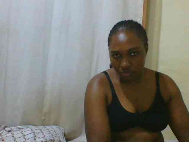 hot-masha webcam
