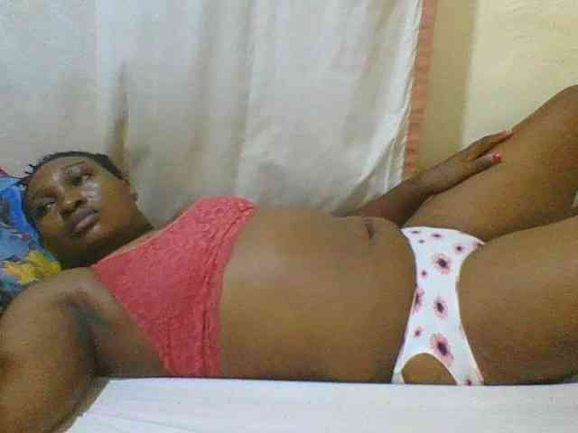 hot-masha webcam
