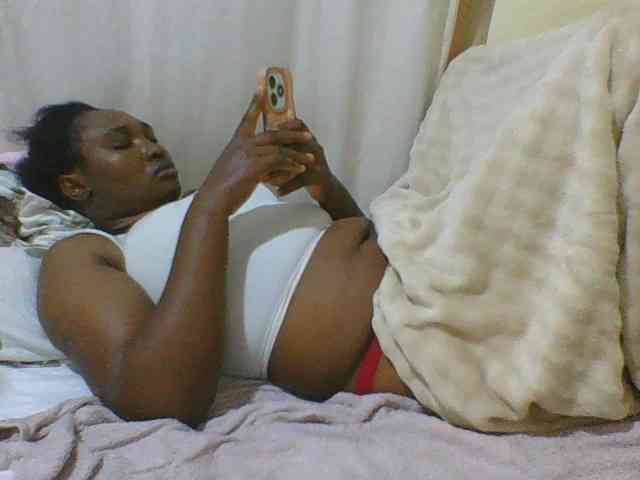 hot-masha webcam