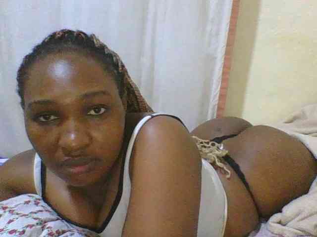 hot-masha webcam