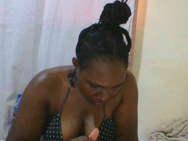 hot-masha webcam