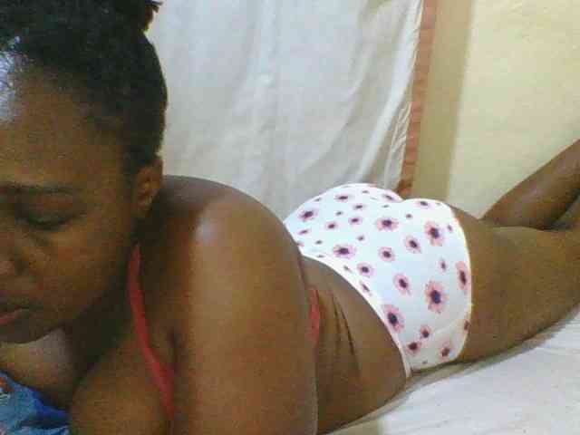 hot-masha webcam