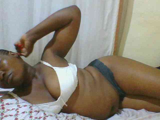 hot-masha webcam