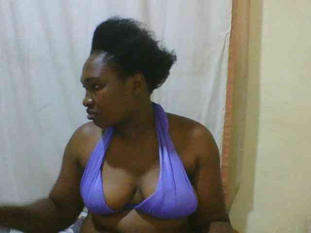 Model: hot-masha