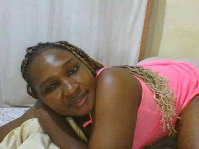 hot-masha webcam