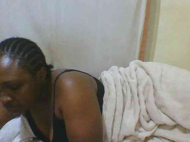 hot-masha webcam