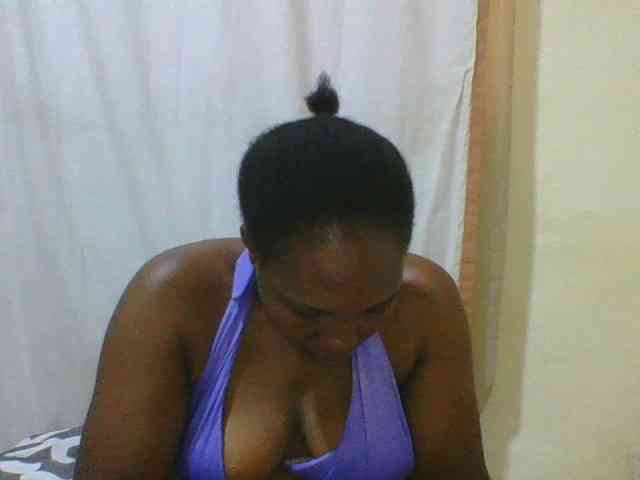hot-masha webcam