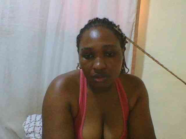 hot-masha webcam