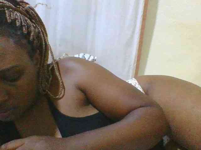 hot-masha webcam