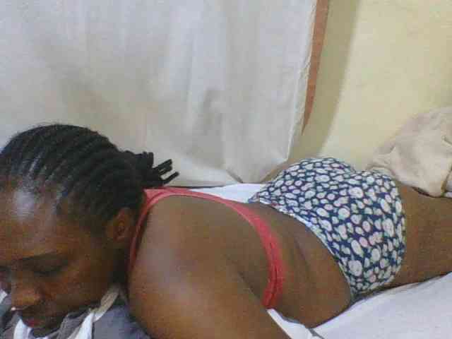 hot-masha webcam