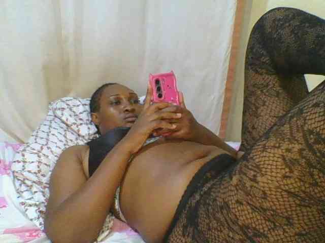 hot-masha webcam