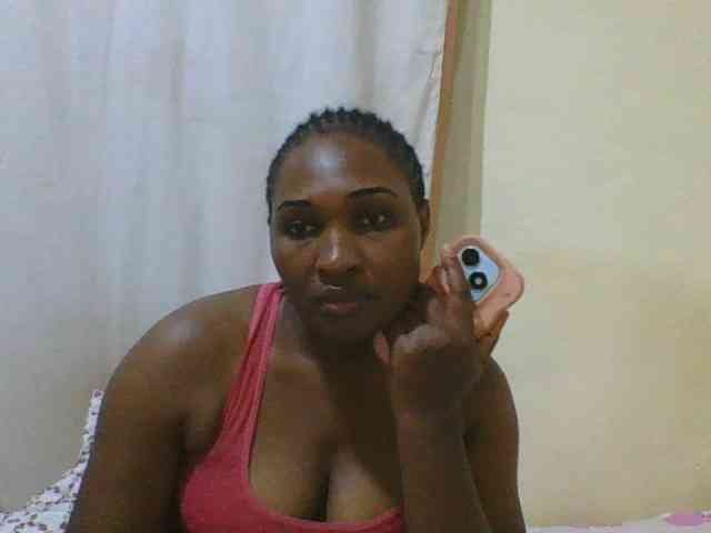 hot-masha webcam