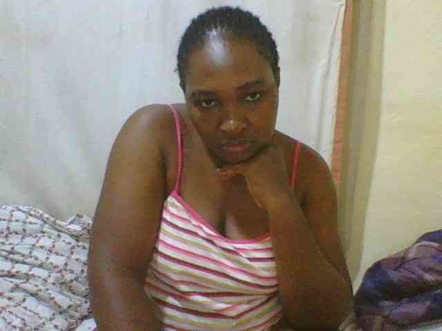 hot-masha