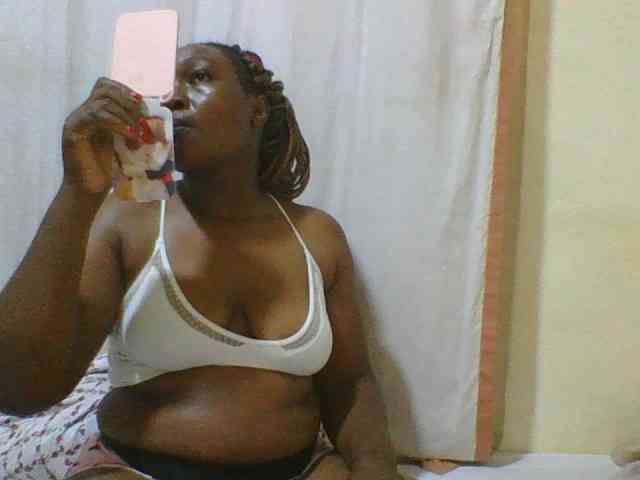 hot-masha webcam