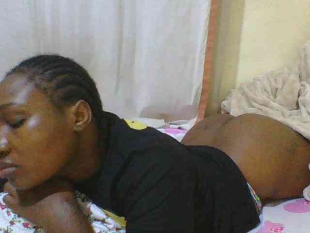 hot-masha webcam