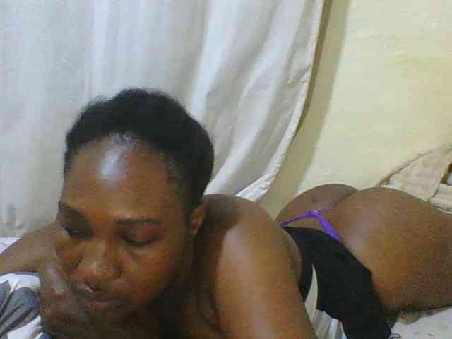 hot-masha webcam