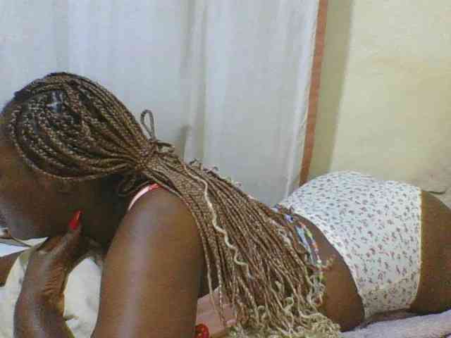 hot-masha Live Webcam on BongaCams
