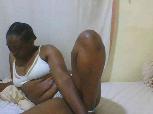 hot-masha webcam
