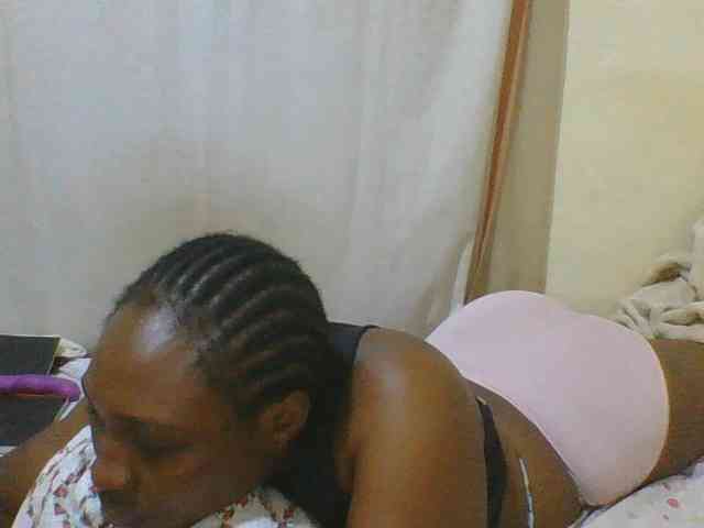 hot-masha webcam
