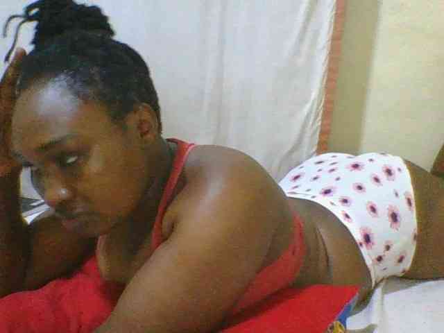 hot-masha webcam