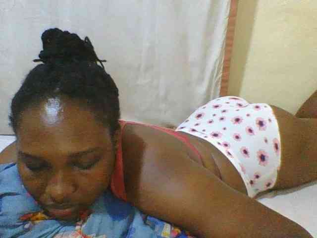 hot-masha webcam