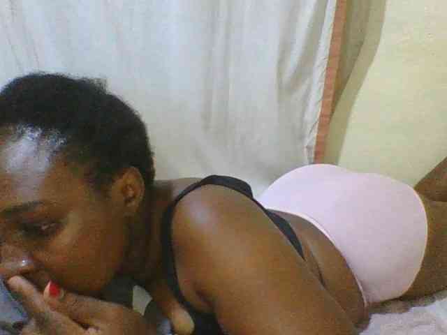 hot-masha webcam