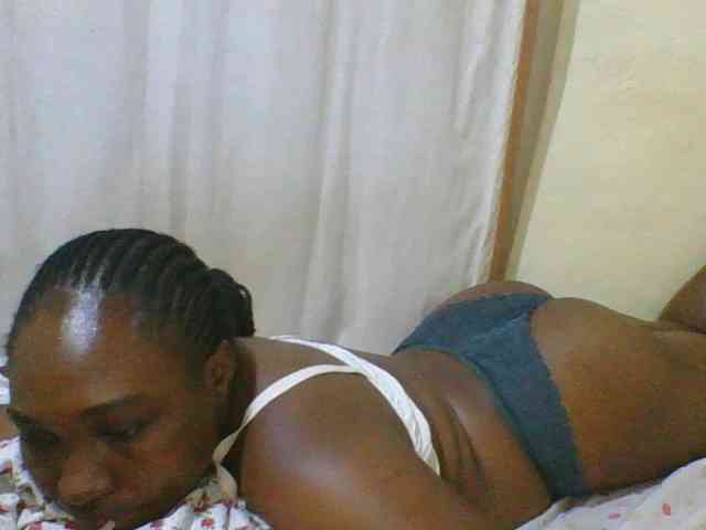 hot-masha webcam