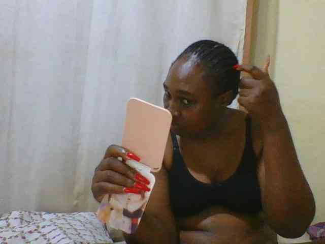 hot-masha webcam