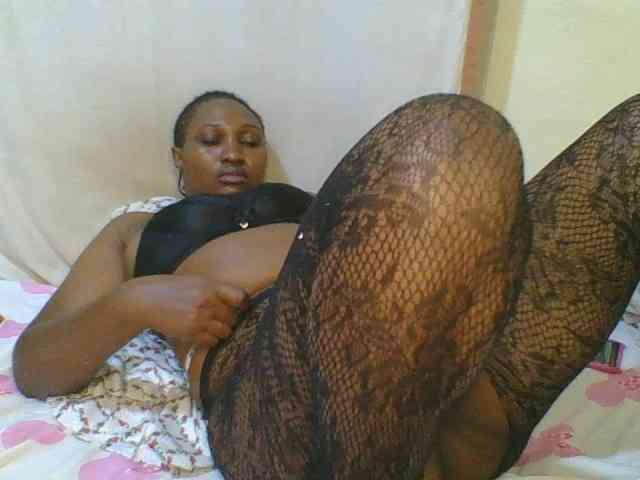 hot-masha webcam