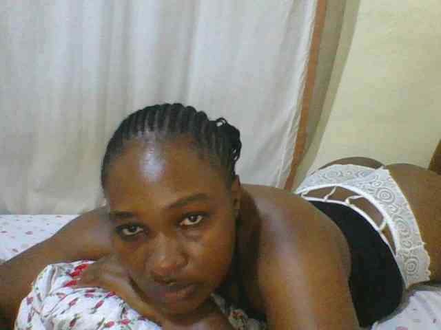 hot-masha webcam
