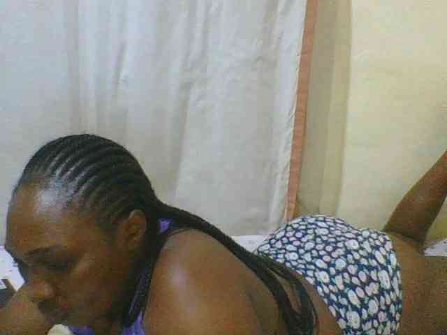 hot-masha webcam