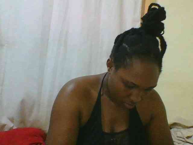 hot-masha webcam