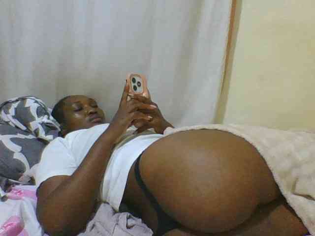 hot-masha webcam
