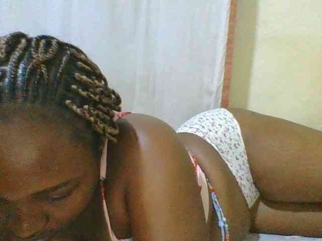 hot-masha