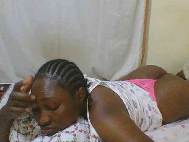 hot-masha webcam