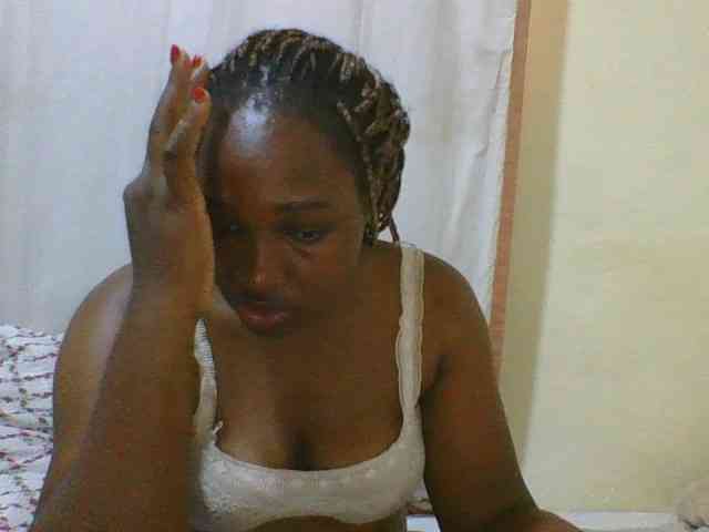 hot-masha webcam