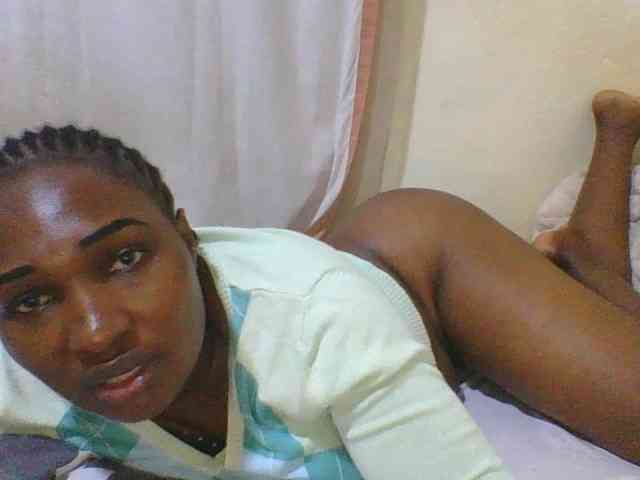 hot-masha webcam